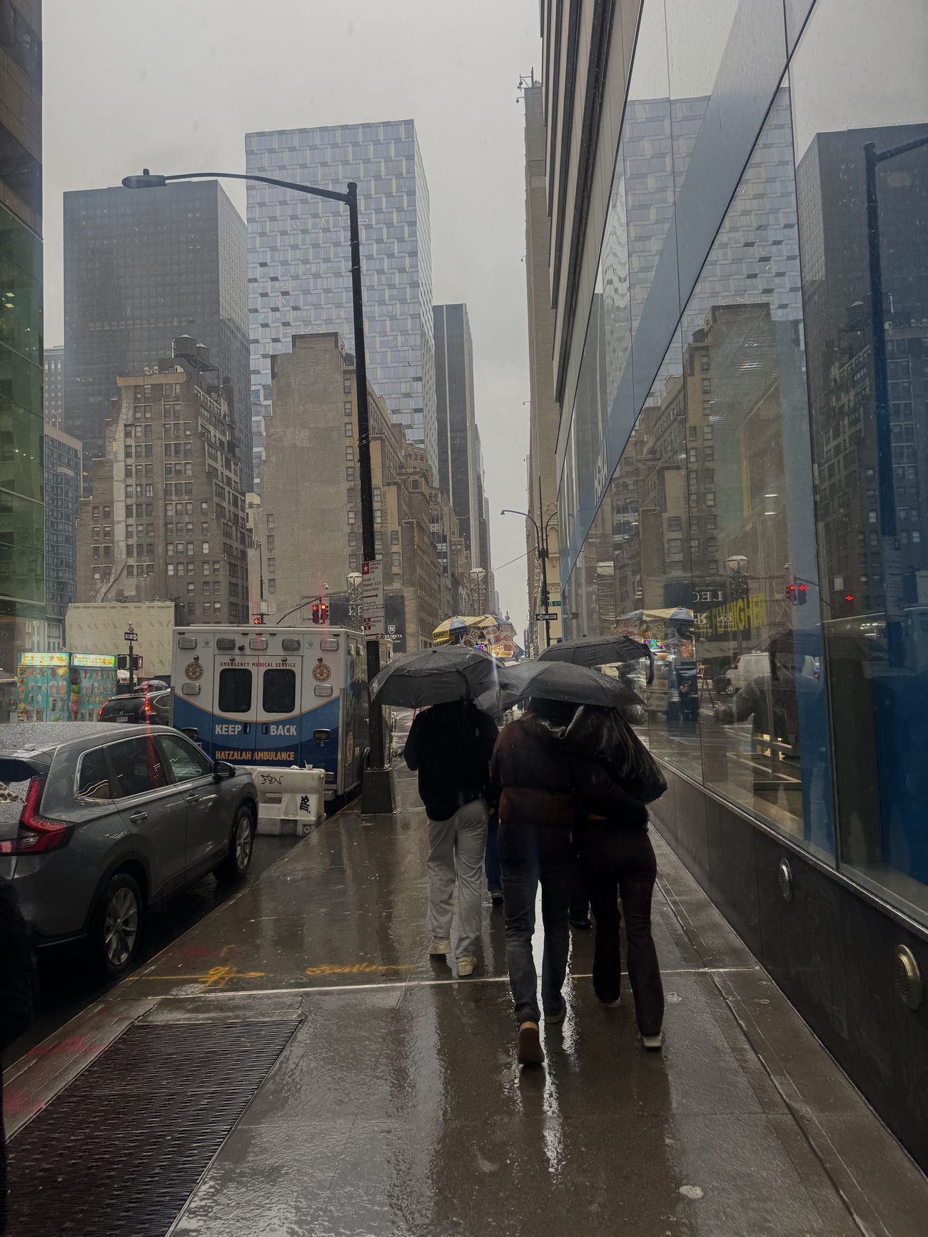 Personal photo